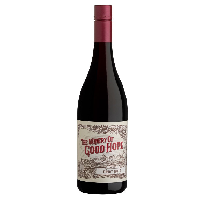 WineWarehouse
