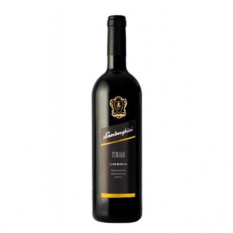 WineWarehouse