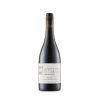 TORBRECK OLD VINES GSM BAROSSA VALLEY