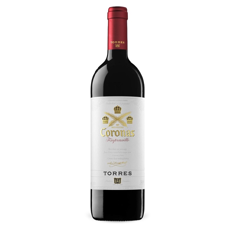 WineWarehouse