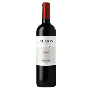 TRAPICHE ALARIS MALBEC