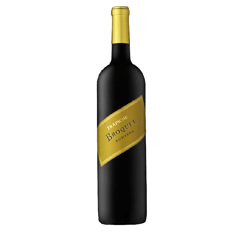 WineWarehouse