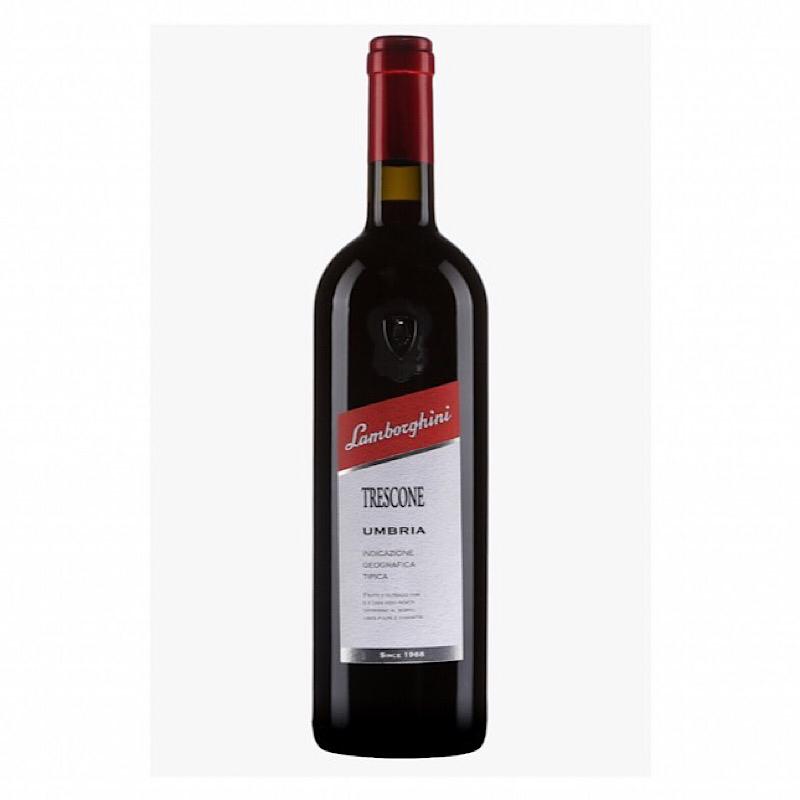 WineWarehouse