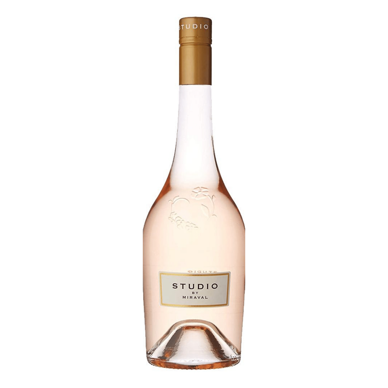 WineWarehouse