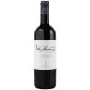 VILLA ANTINORI CHIANTI CLASSICO RISERVA DOCG
