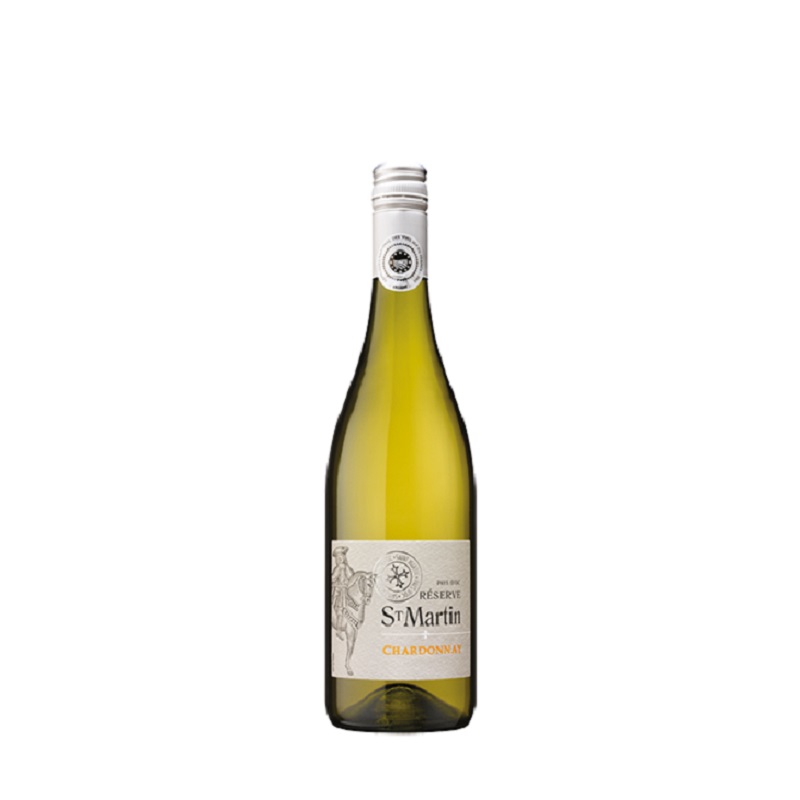 WineWarehouse