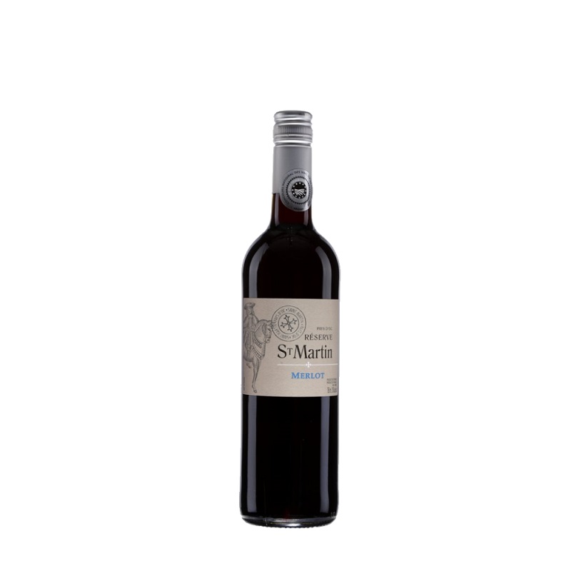 WineWarehouse