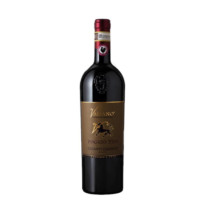 WineWarehouse