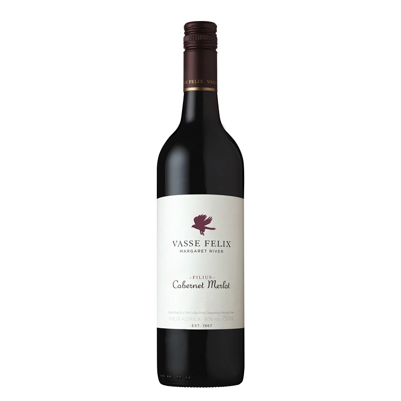 WineWarehouse