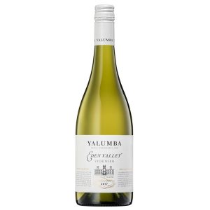 YALUMBA SAMUEL'S COLLECTION VIOGNIER