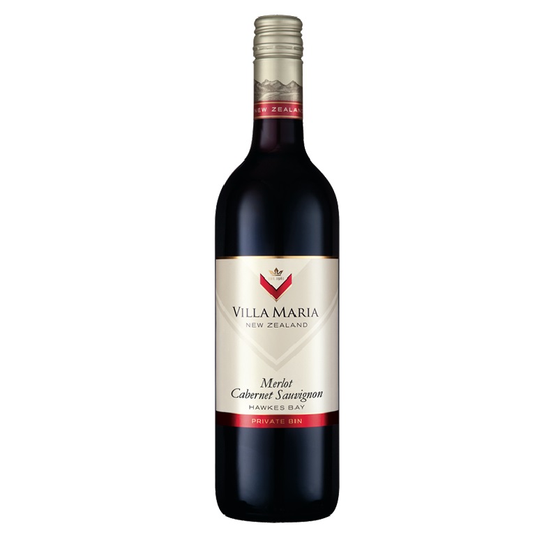 WineWarehouse