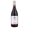 VILLA MARIA ESTATE PRIVATE BIN PINOT NOIR MARLBOROUGH