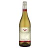 VILLA MARIA PRIVATE BIN SAUVIGNNON BLANC MARLBOROUGH