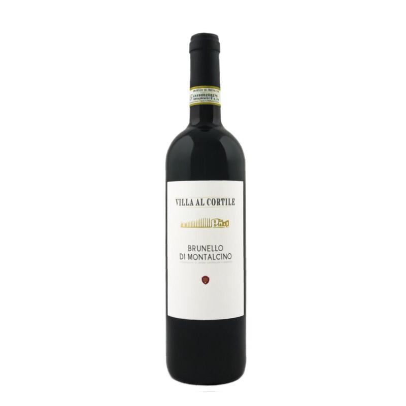 WineWarehouse