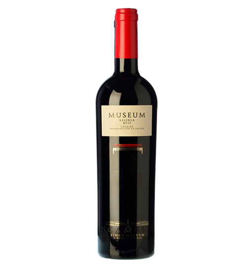 WineWarehouse