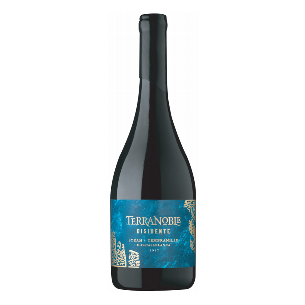 WineWarehouse