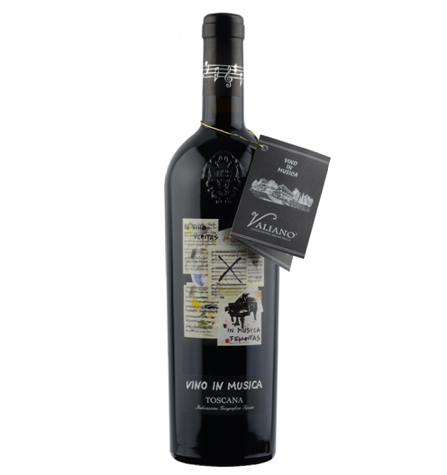 WineWarehouse