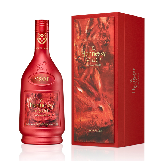 WineWarehouse