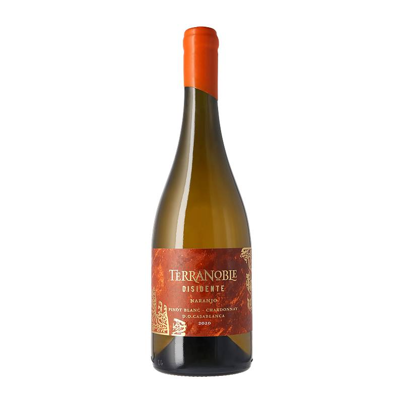 WineWarehouse