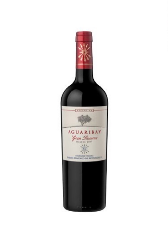 WineWarehouse