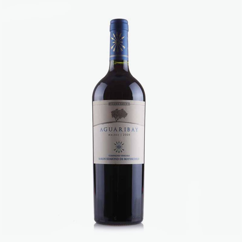 WineWarehouse