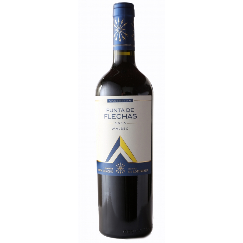 WineWarehouse