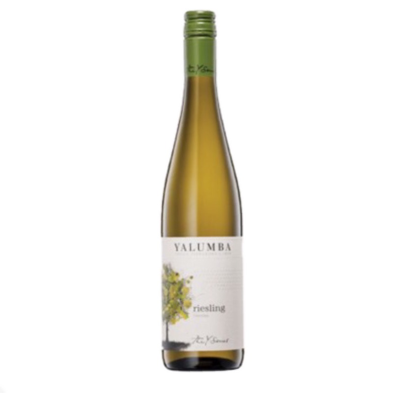 WineWarehouse