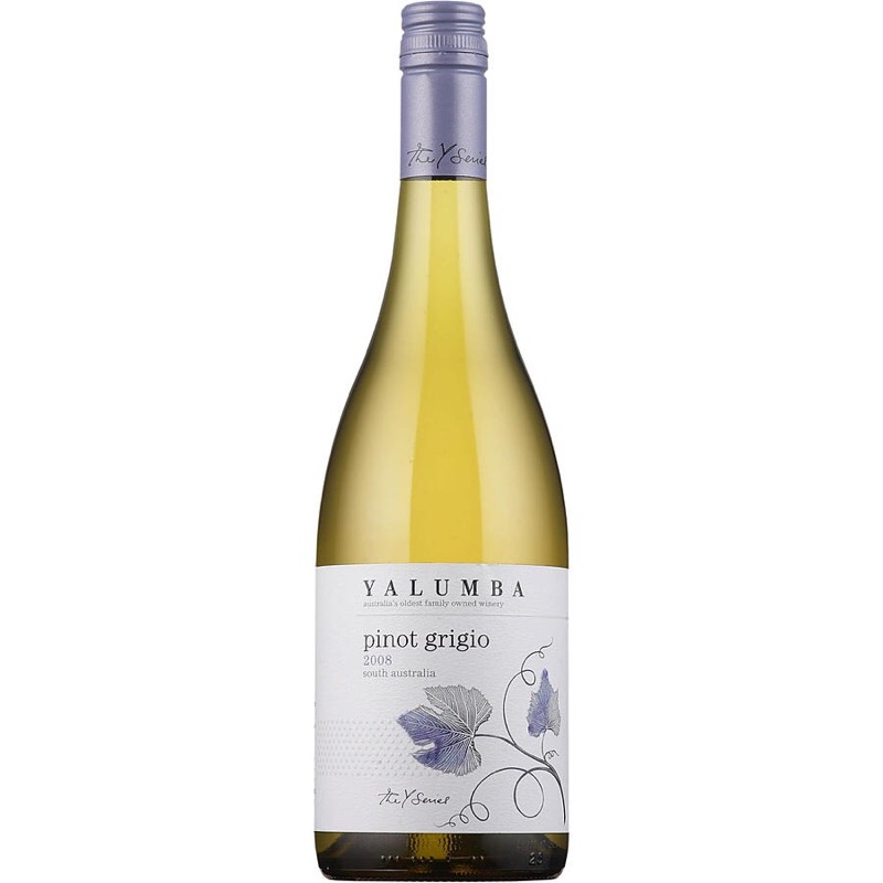 WineWarehouse