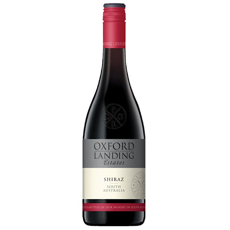 WineWarehouse