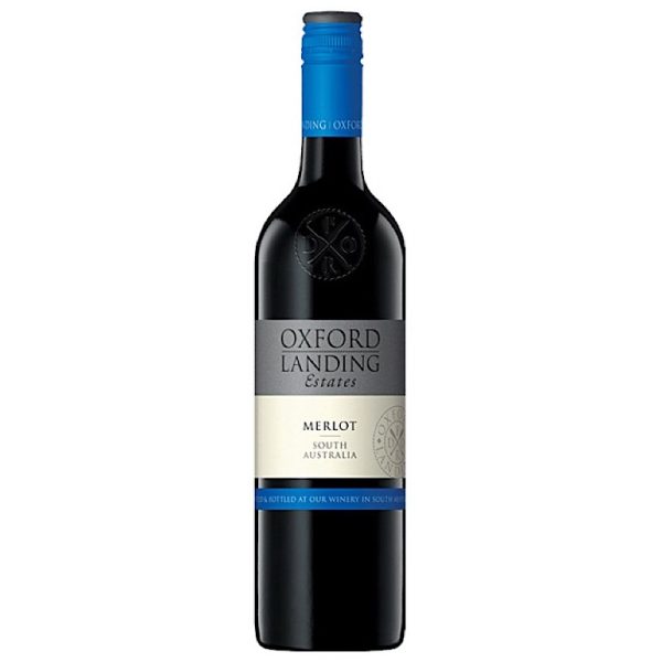 OXFORD LANDING MERLOT