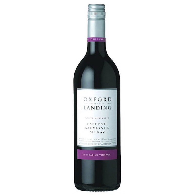 WineWarehouse