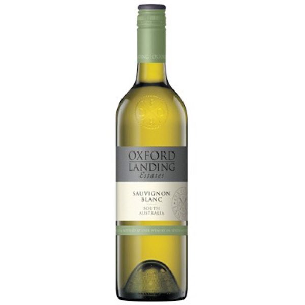 OXFORD LANDING SAUVIGNON BLANC