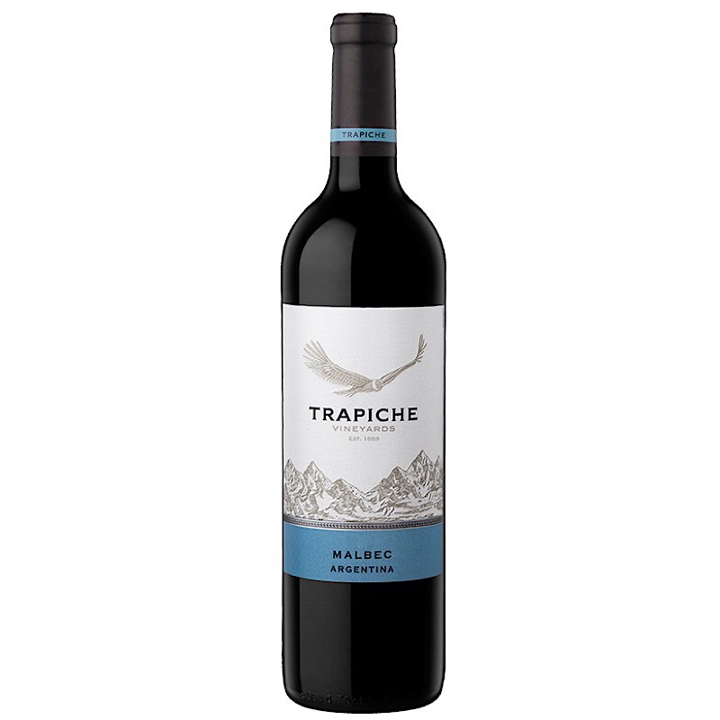 WineWarehouse