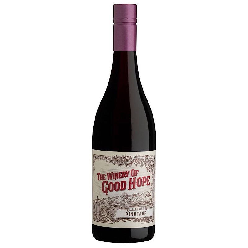 WineWarehouse