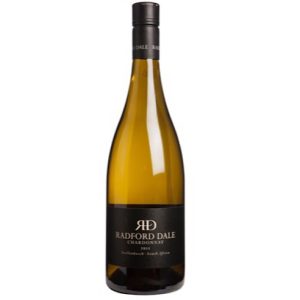 RADFORD DALE RENAISSANCE CHENIN BLANC