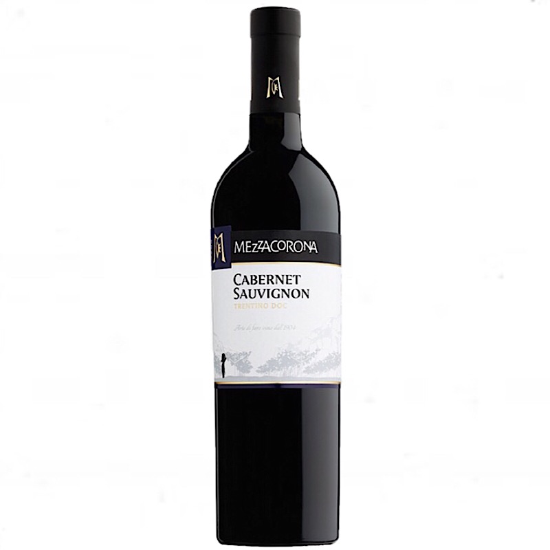 WineWarehouse