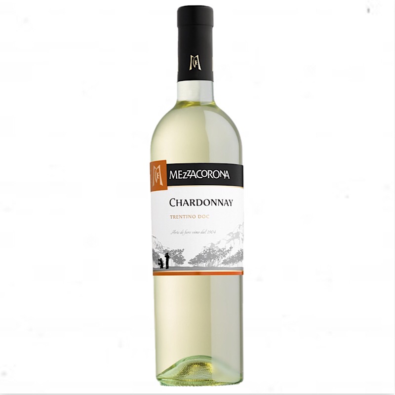 WineWarehouse