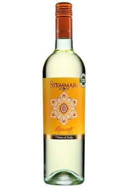 WineWarehouse