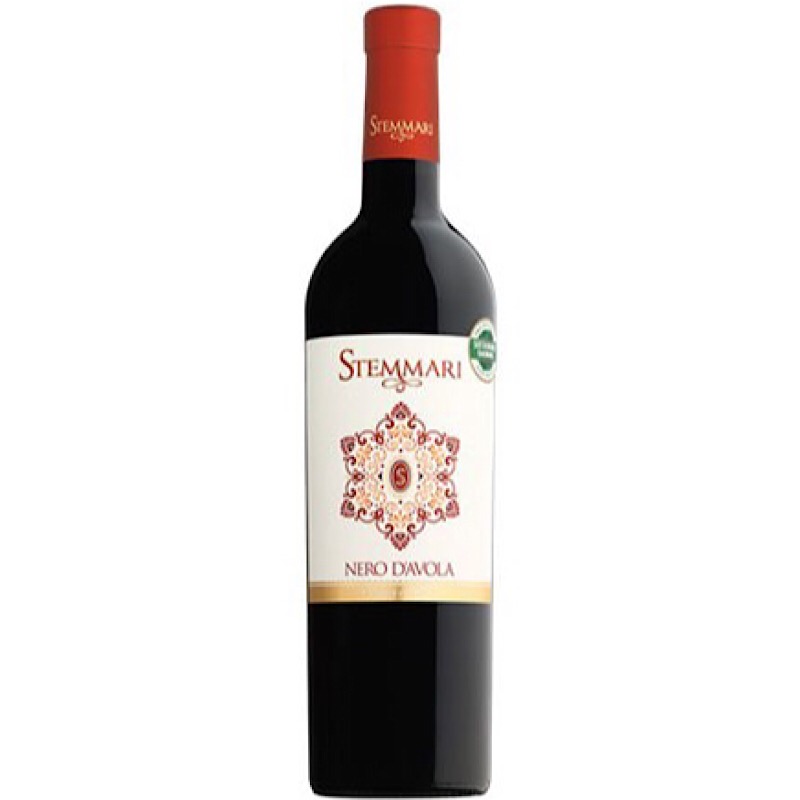 WineWarehouse