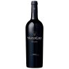 BARON PHILIPPE DE ROTHSCHILD MOUTON CADET RESERVE MEDOC