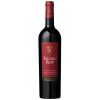 BARON PHILIPPE DE ROTHSCHILD ESCUDO ROJO