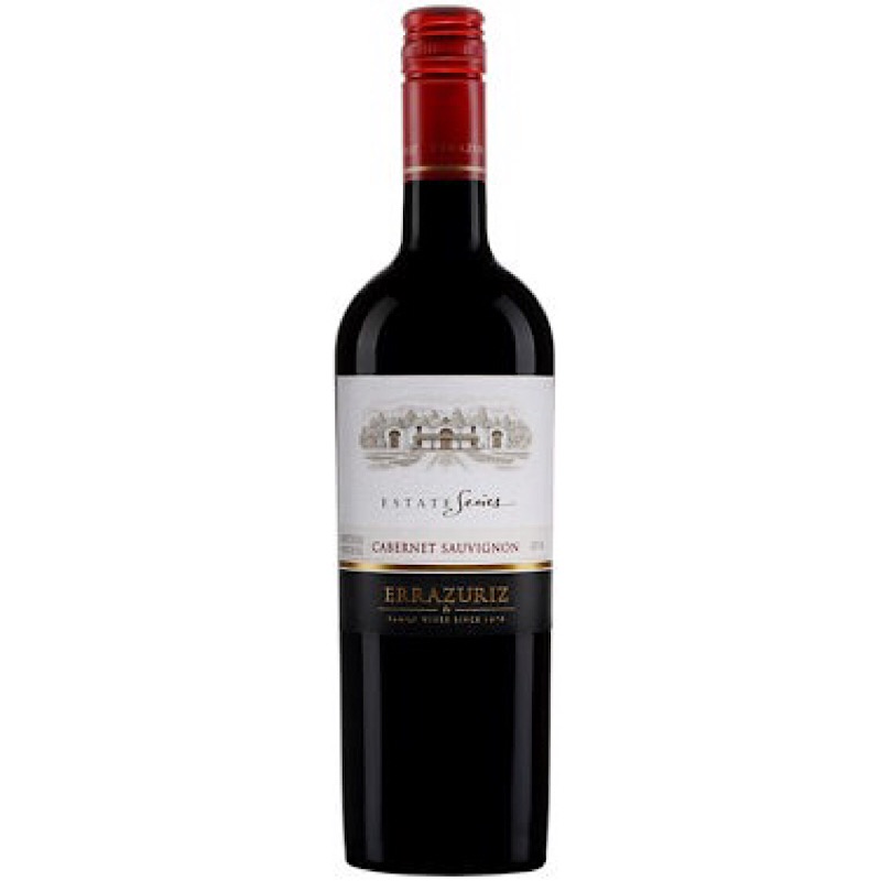 WineWarehouse
