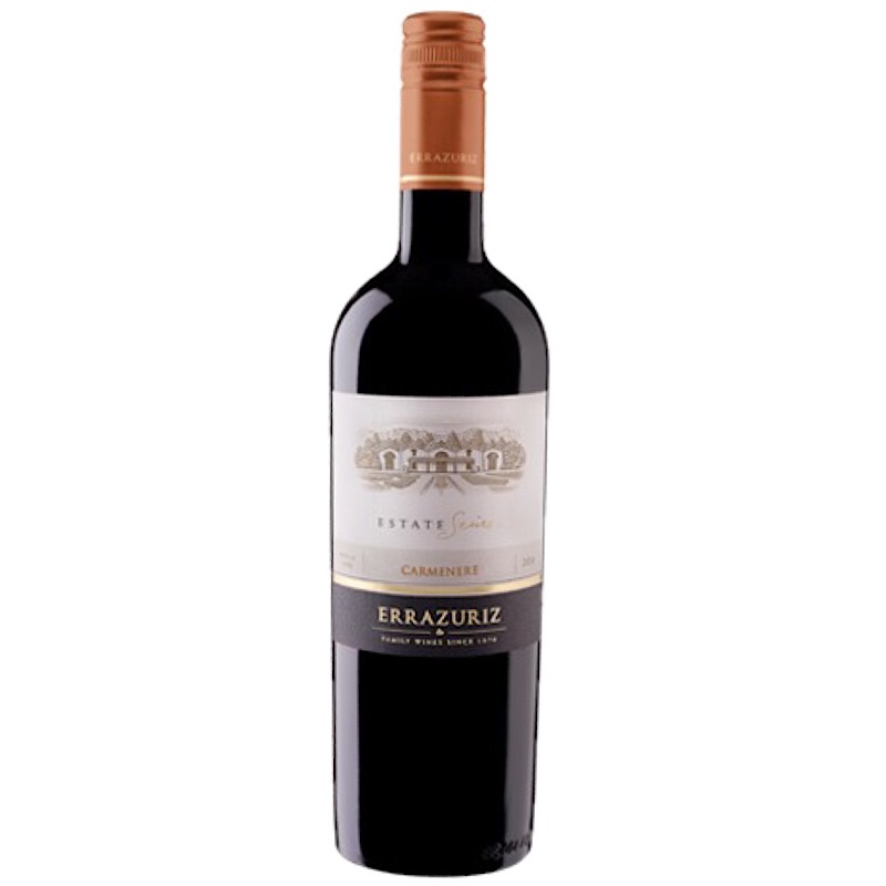 WineWarehouse