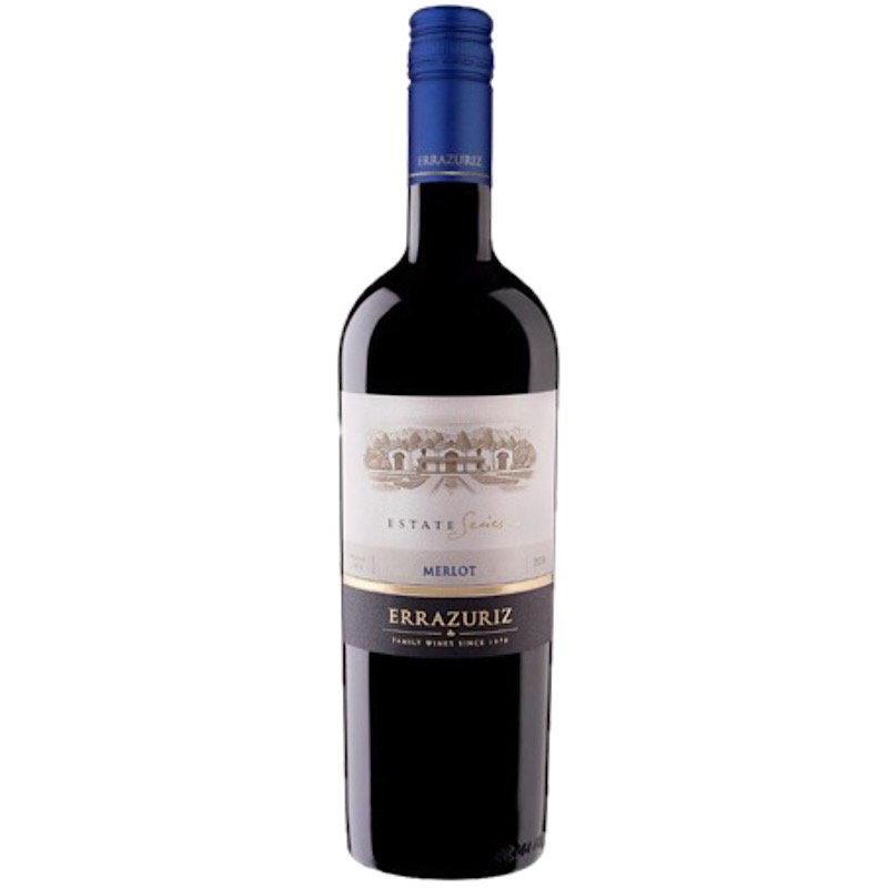 WineWarehouse