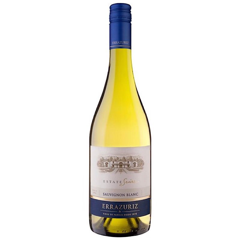 WineWarehouse