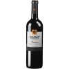 LUIS FELIPE EDWARDS RESERVA CABERNET SAUVIGNON