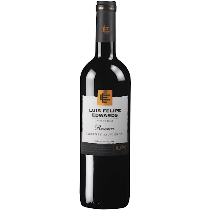 WineWarehouse