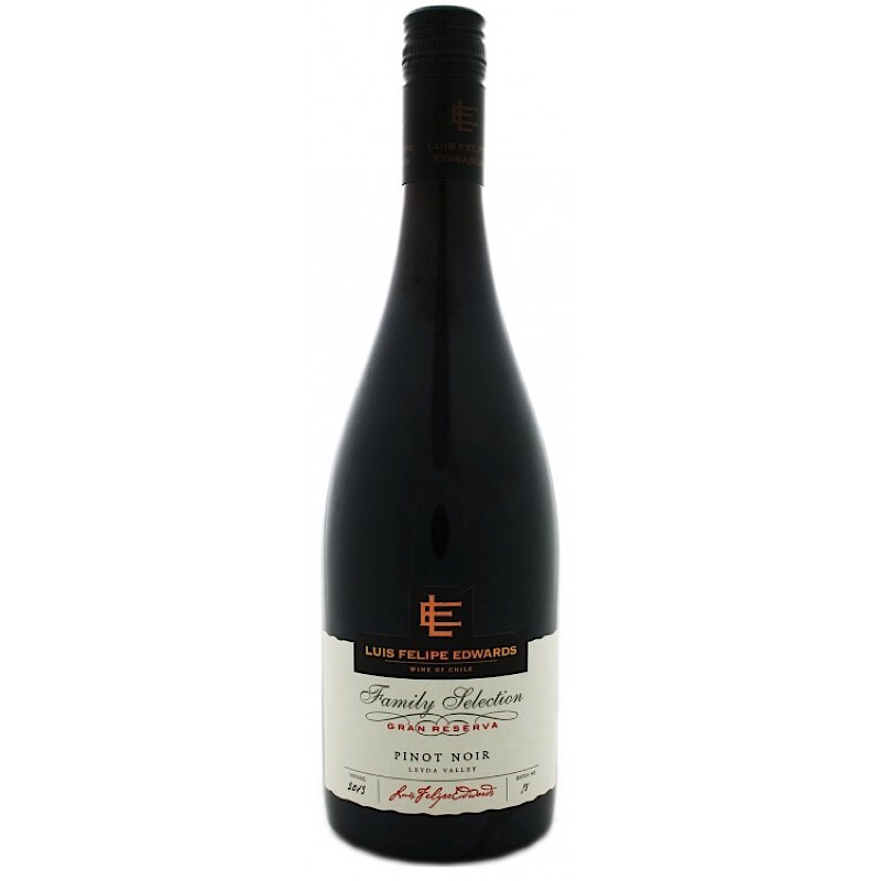 WineWarehouse