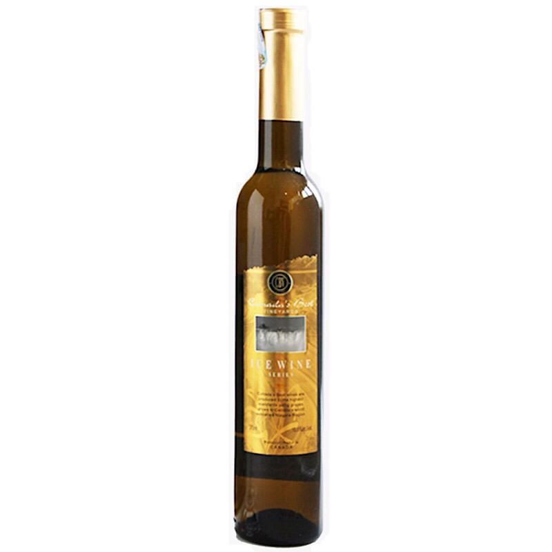 WineWarehouse