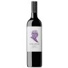 PETER LEHMANN POTRAIT CABERNET SAUVIGNON